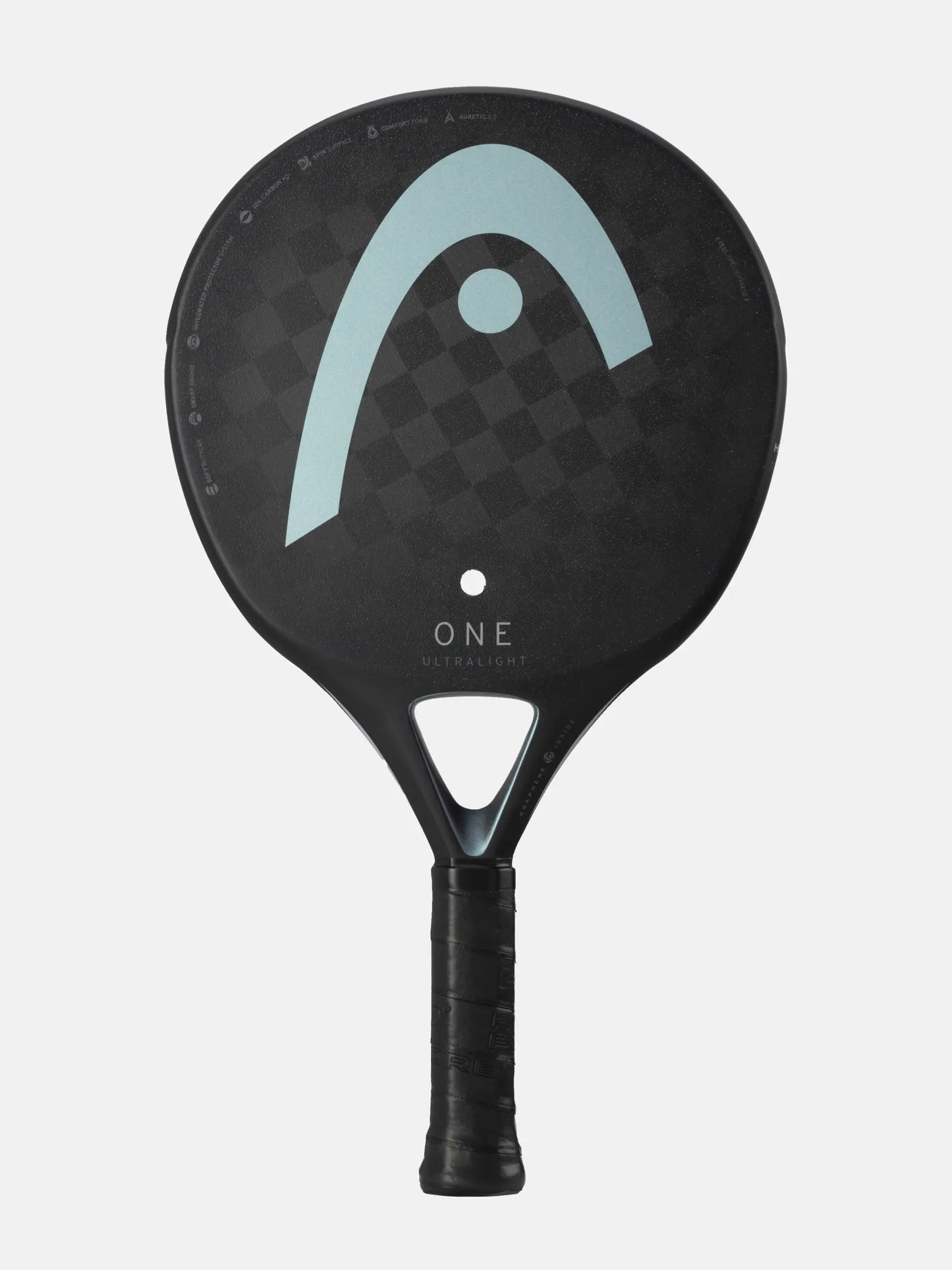 HEAD ONE ULTRALIGHT 2025