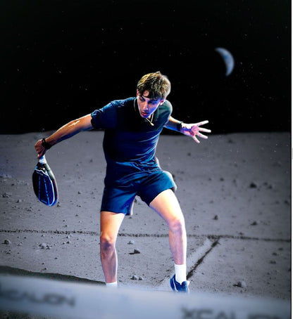 XCALION padel tennis racket UNUM /  UNUM+ /  INFINITY