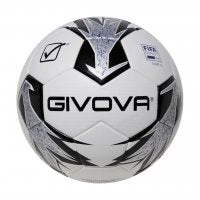 SUPER DIAMOND BALL FIFA