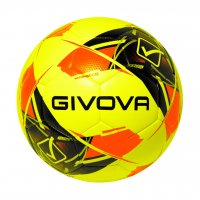 BALL NEW MAYA FLUO