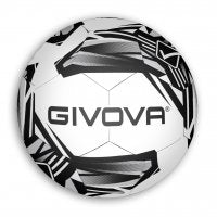 NEW MAYA ACADEMY BALL