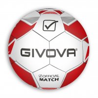 PALLONE NEW HYPER MATCH Ball