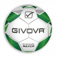 PALLONE NEW HYPER MATCH Ball