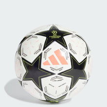 Load image into Gallery viewer, ADIDAS UCL Competition League Phase Football Ball
