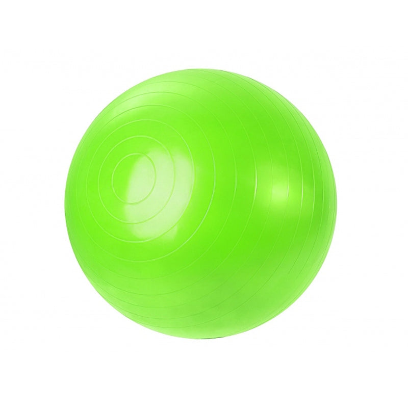 YAKIMASPORT Gym Ball 75 CM