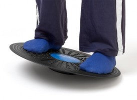 YAKIMASPORT Tasakaalulaud