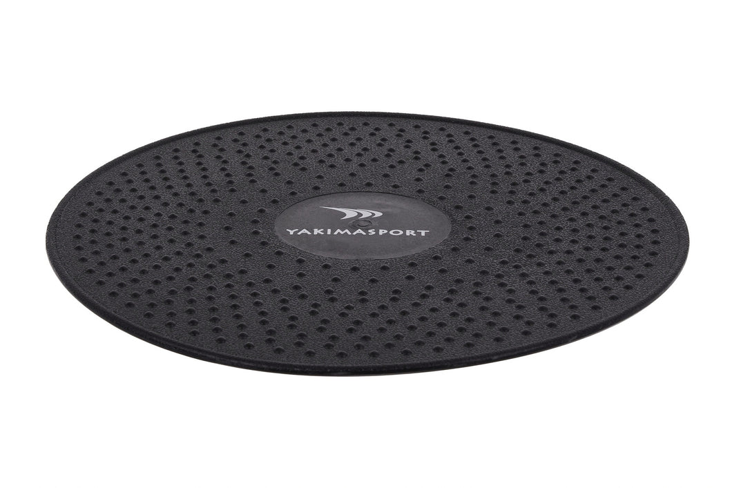 YAKIMASPORT Balance Board