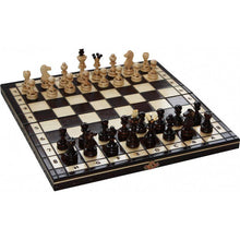 Lataa kuva Galleria-katseluun, Chess Set Pearl
