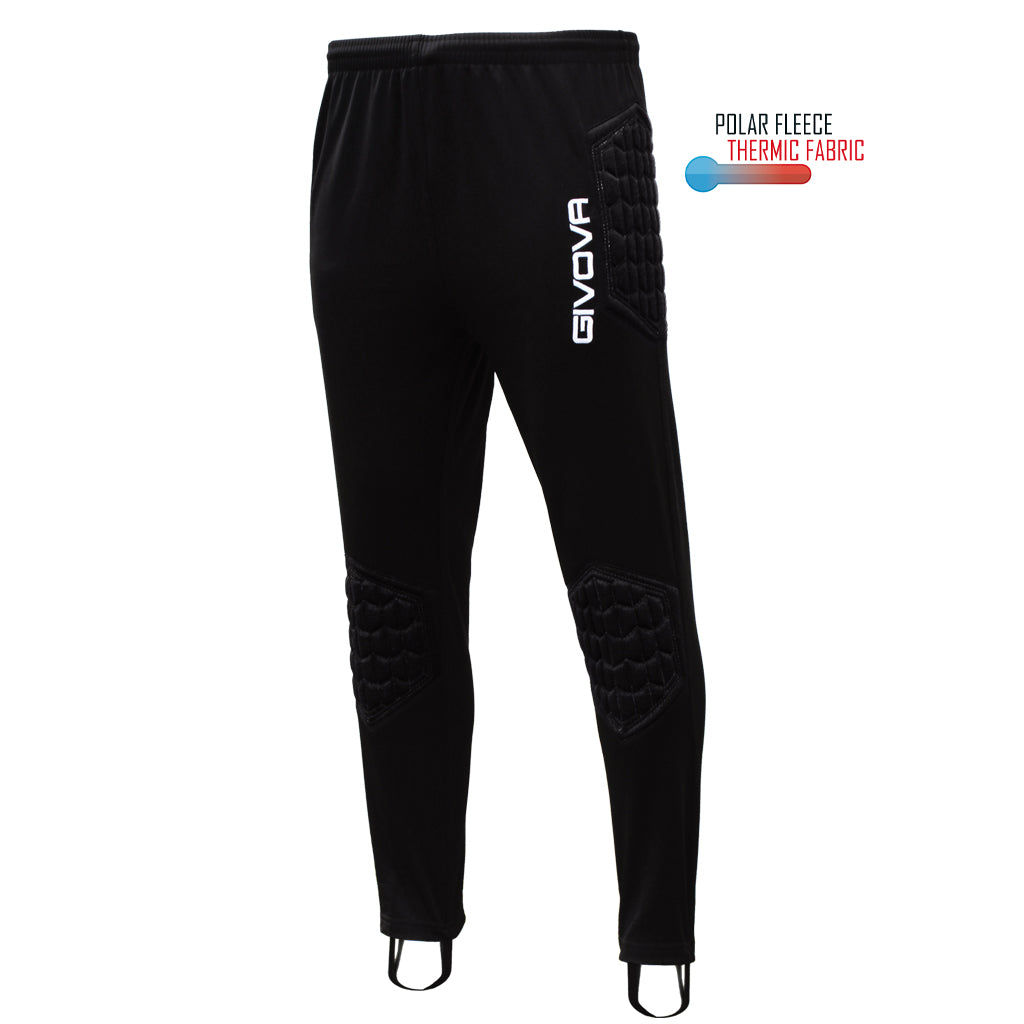 PANTS FOR GOALKEEPER