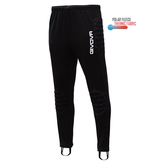 PANTS FOR GOALKEEPER