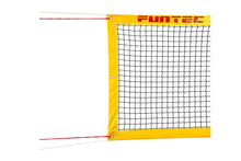 Load image into Gallery viewer, FUNTEC Pro Beach Tennis Net
