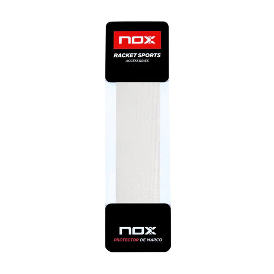 NOX TRANSPARENT PROTECTOR TAPE