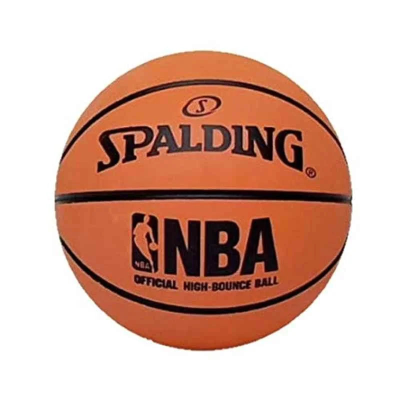 SPALDING NBA Spaldeen Mini Basketball