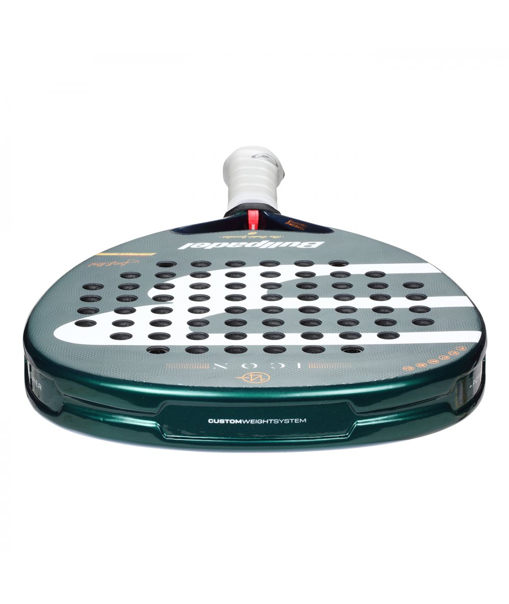 Bullpadel ICON 26