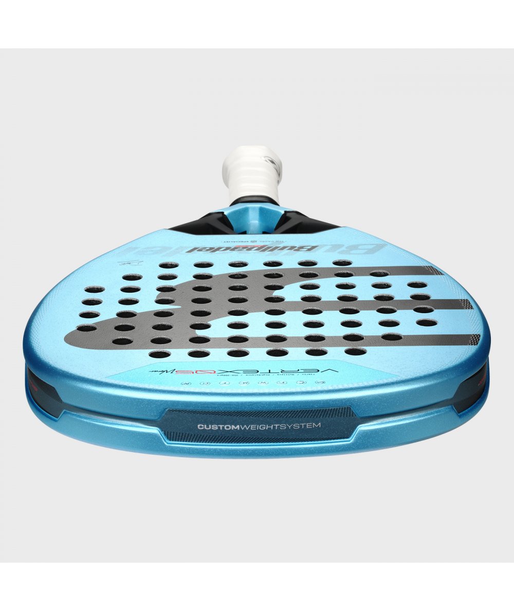 Bullpadel VERTEX 05 W