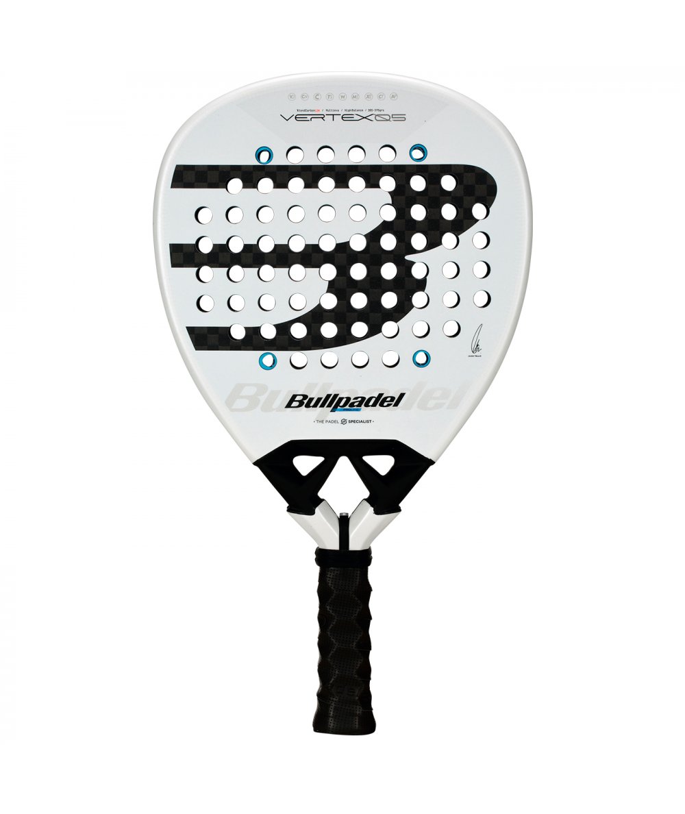 Bullpadel VERTEX 05