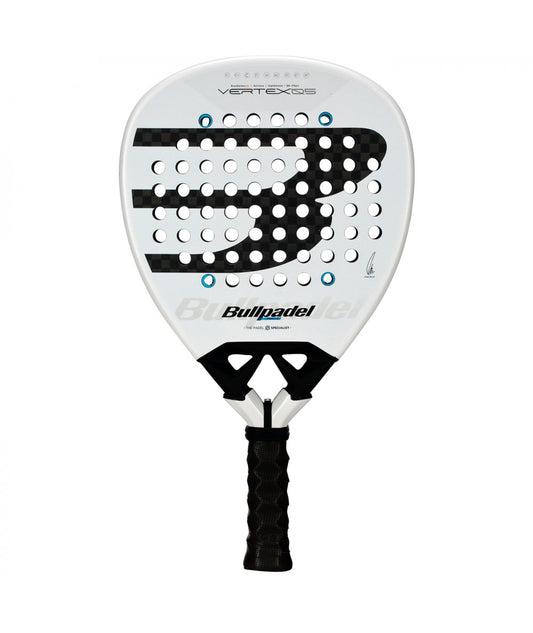 Bullpadel VERTEX 05