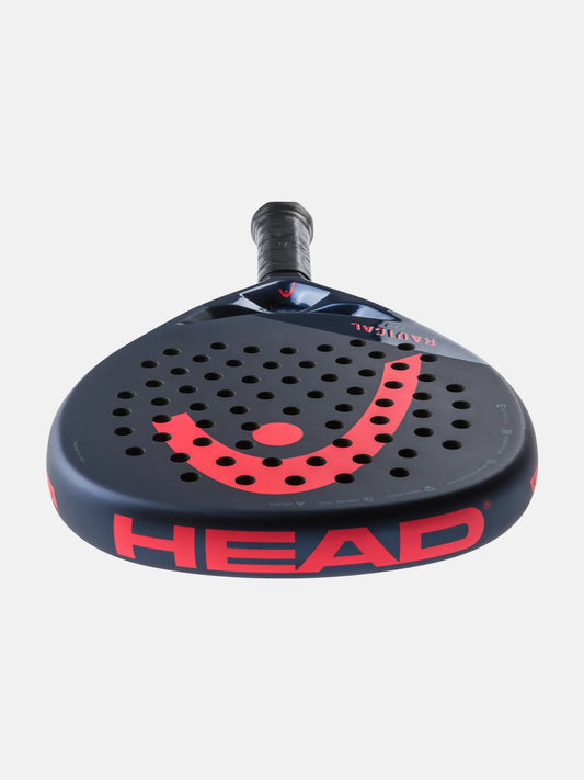 HEAD RADICAL PRO 2024