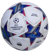 Load image into Gallery viewer, ADIDAS UCL Pro Football ball
