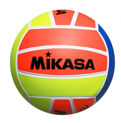 MIKASA Beach Star VXS-BST-RYB Volleyboll