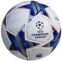 Load image into Gallery viewer, ADIDAS UCL Pro Football ball
