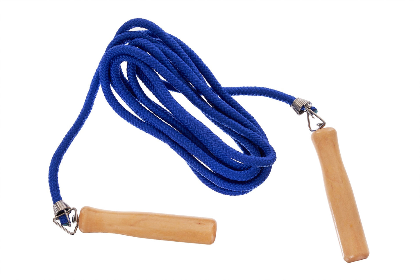 YAKIMASPORT šokinėjimo virvė