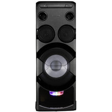 Load image into Gallery viewer, Sony MHC-V77DW speaker rental
