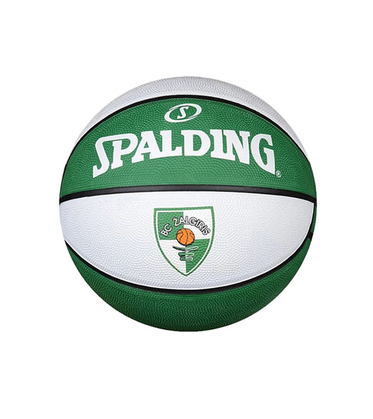 SPALDING BC Zalgiris Basketboll