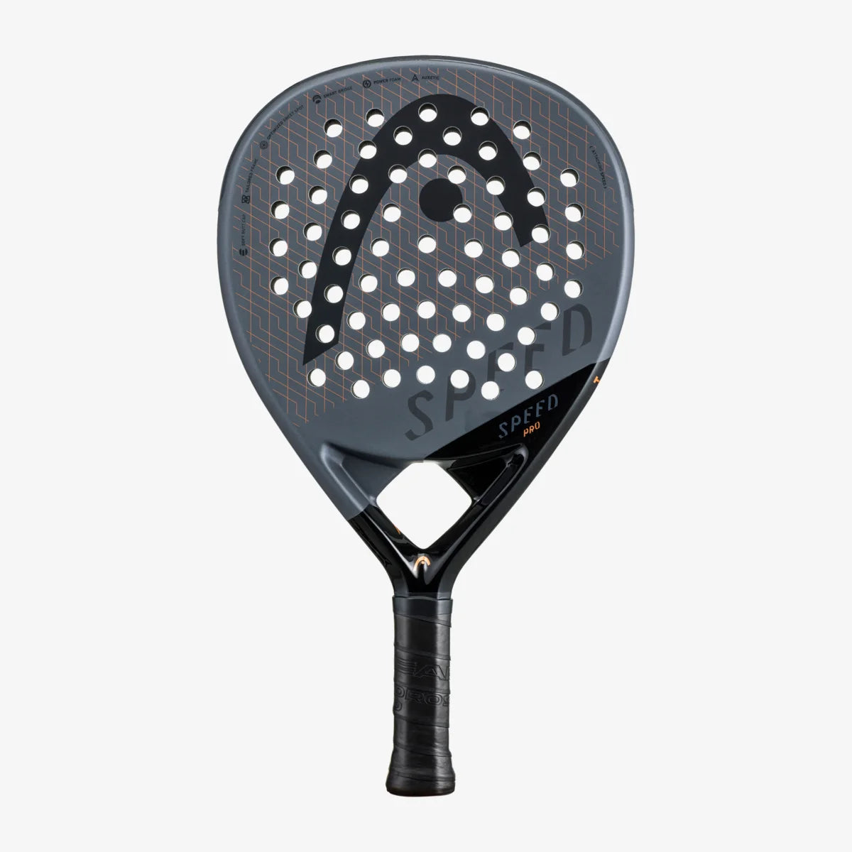 HEAD Speed Pro 2023