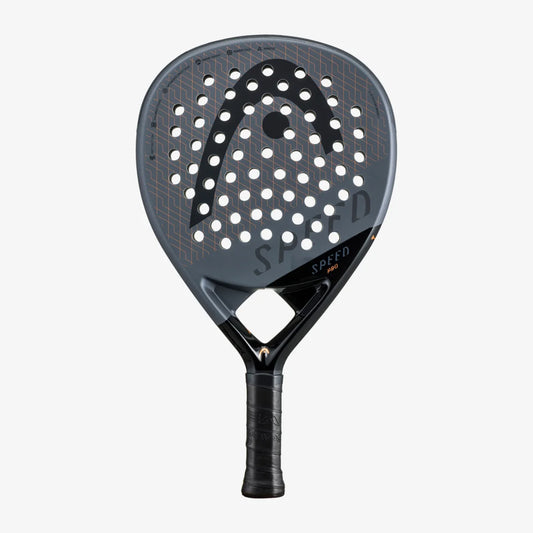 HEAD Speed Pro 2023