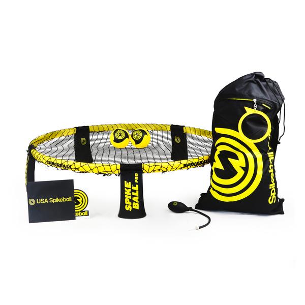 SPIKEBALL Pro komplekts