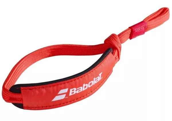 Padel tenisa roktura siksniņa