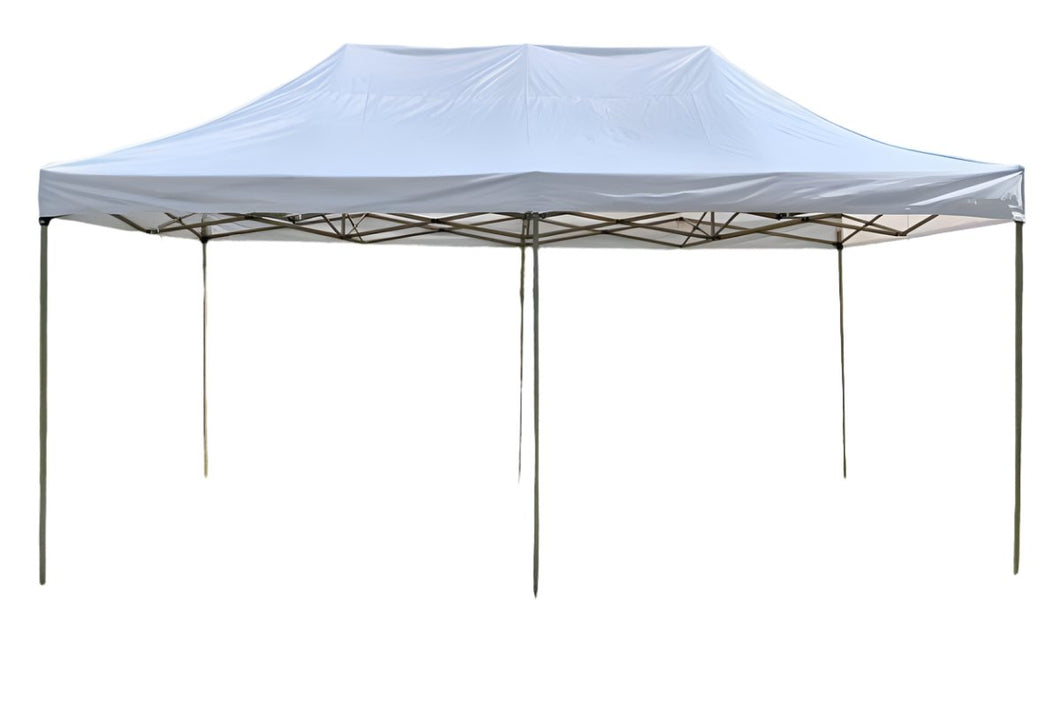 Tent-canopy