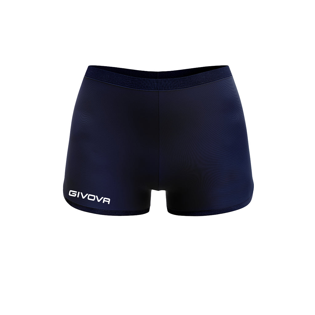 Volleyball CULOTTE shorts
