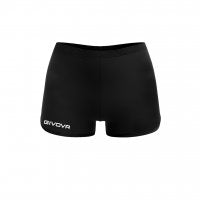 Volleyball CULOTTE shorts