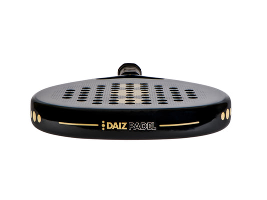 DAIZ Racket Voyager-light Hybrid