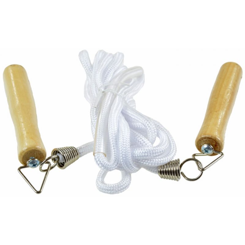 PROfit Jump Rope
