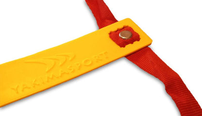 Agility ladder Yakimasport 6m