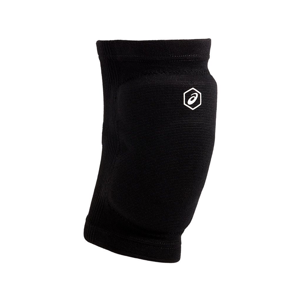 ASICS Gel Performance Black ceļa sargs