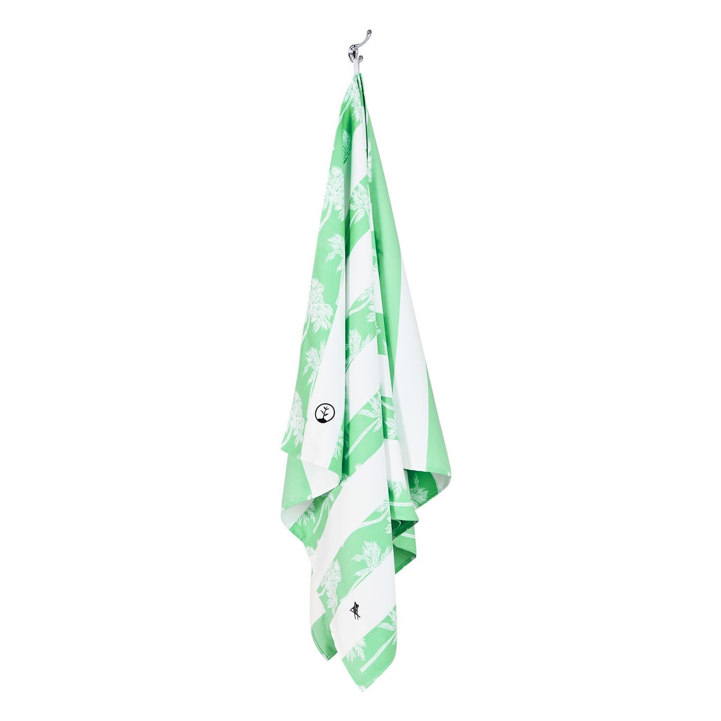Quick Dry Towel One Tree Planted - MyBeachStore