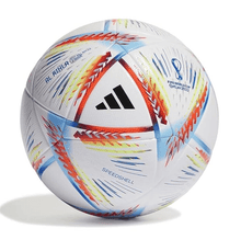 Load image into Gallery viewer, ADIDAS Al Rihla League Football Ball FIFA World Cup Qatar 2022 - MyBeachStore
