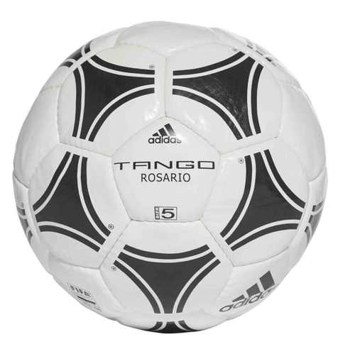 ADIDAS Tango Rosario Football - MyBeachStore