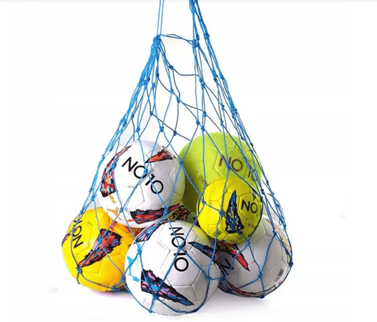 Ball Net 14 Balls - MyBeachStore