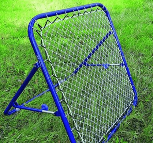 Ball Net Rebounder - MyBeachStore