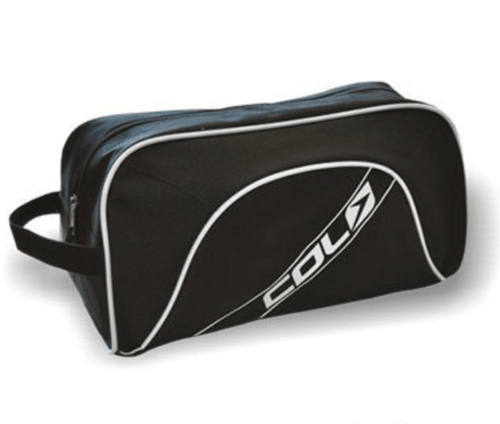 COLO Cosmo Sport Shoe Bag - MyBeachStore