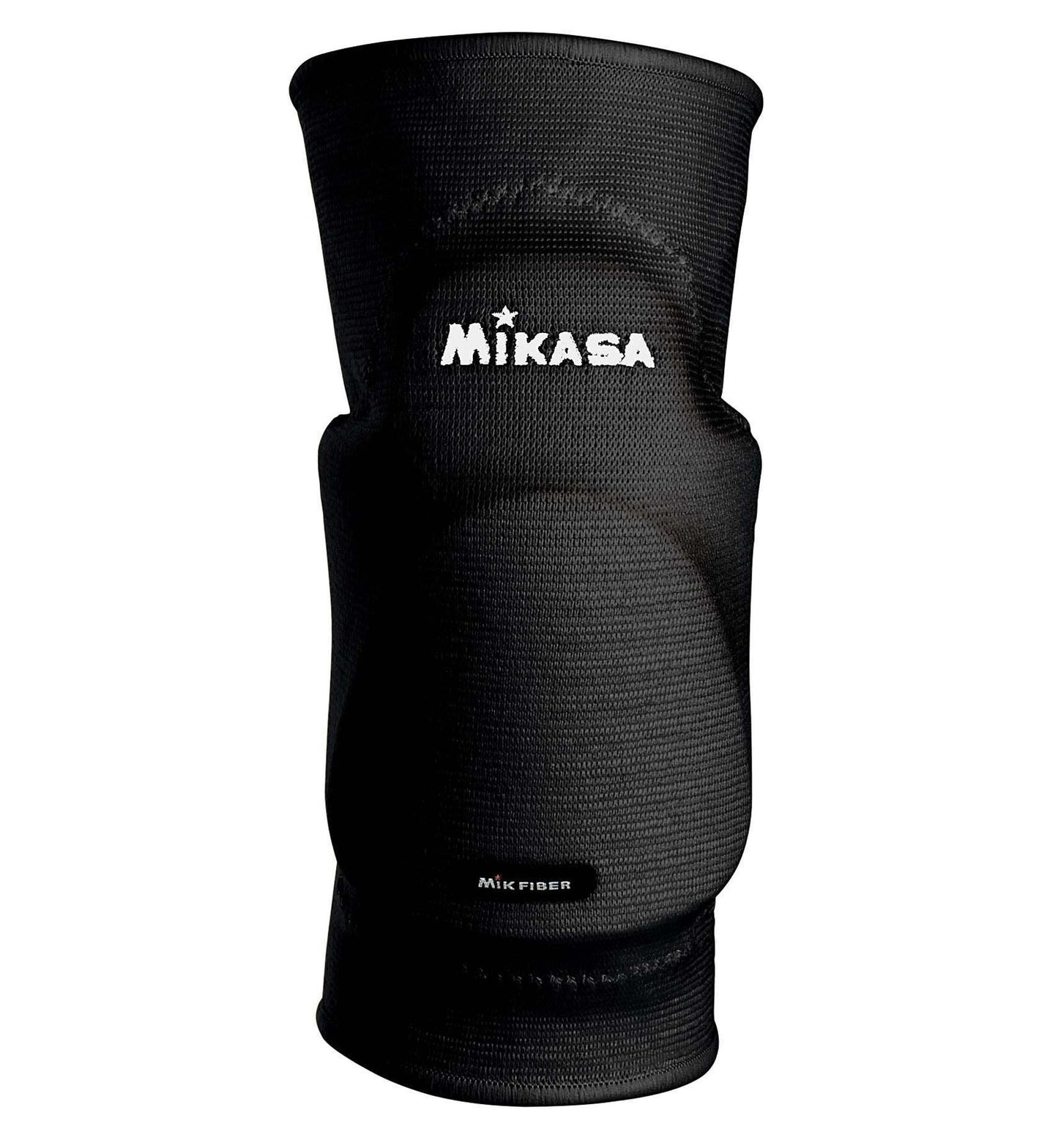 MIKASA ceļgalu sargs MT6