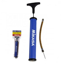 Įkelti vaizdą į galerijos peržiūros priemonę, Hand Pump PA-22 - MyBeachStore
