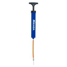 Load image into Gallery viewer, Hand Pump PA-22 - MyBeachStore
