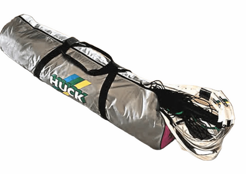 HUCK Volleyball Net Bag - MyBeachStore