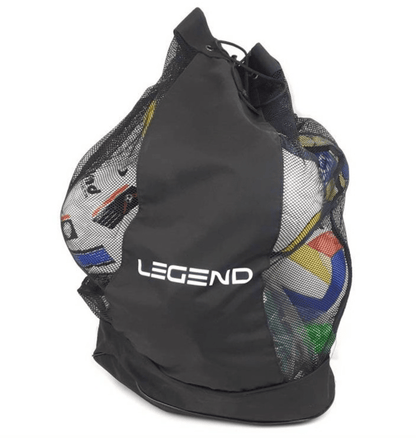 LEGEND Ball Bag - MyBeachStore